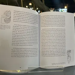 VĂN MINH VẬT CHẤT CỦA NGƯỜI VIỆT- PHAN CẨM THƯỢNG 590344