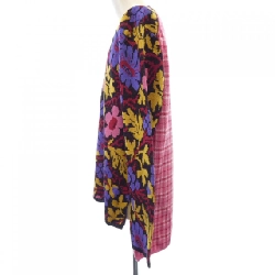 COMME des GARCONS HOMME plus PI-N001 Áo len - Hàng hiệu Authentic 900777