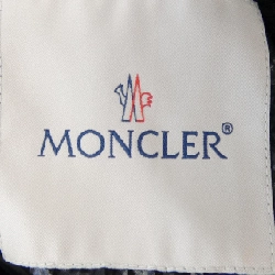 MONCLER ADOXE Áo khoác - Hàng hiệu Chính hãng 820538