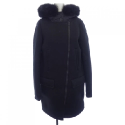 【Mã giảm giá】Áo khoác Herno