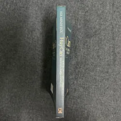 Huy Cận: Ngọn lửa thiêng không tắt - Hà Minh Đức 925470