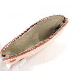 Túi xách Hermès Écharpe 103607M 622205