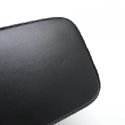 Túi xách vai Celine Small Bucket 191442CS8 - Hàng hiệu Chính hãng 801499