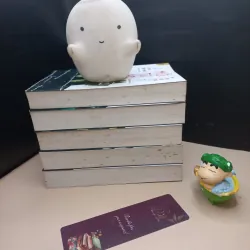 Sách Thập tông tội (mười tội ác) 606698