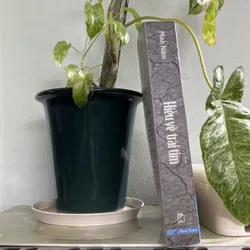 Hiểu về trái tim - Minh Niệm 736319