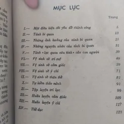 Sống Lạc Quan của tác giả Raymond de Saint-Laurent.
Tên sách: Sống Lạc Quan
 573977