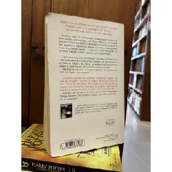 Le procès de la Momie - Christian Jaco 609562