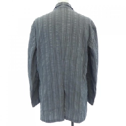 Áo khoác HERMES 154104H8 - Hàng hiệu Chính hãng 890639