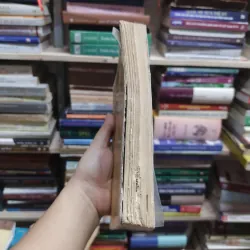 Sách - Tiểu thuyết PHẤT -  Bùi Huy Phồn (A1) 564929