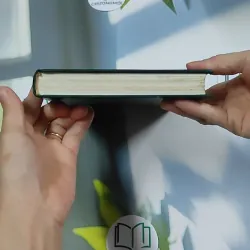 [MIỄN PHÍ BỌC SÁCH] Việt Nam Đất Nước Con Người 750808