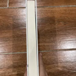 Đạo của sức khỏe - Tình Dục & Trường Thọ  (6) 715347