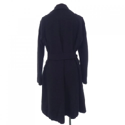 【Mã giảm giá】Áo khoác Max Mara 642081