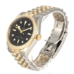 Tudor Black Bay One 39 S&G M79673-0005 SSxYG tự động - Hàng hiệu Chính hãng 881868