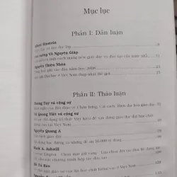 Sách:  Những vấn đề giáo dục hiẹn hay - Quan điểm và giải pháp (A1) 655442