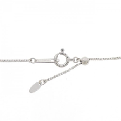 Dây chuyền Opal PT900/PT850 1.41CT - Hàng hiệu Chính hãng 861102