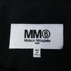 Đầm MM6 S32HA0418 - Hàng hiệu Authentic 815529