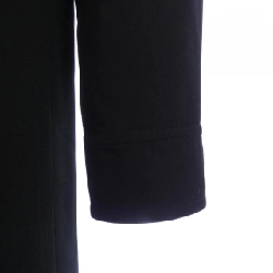 【Mã giảm giá】【Cổ điển】Đầm HERMES 653939