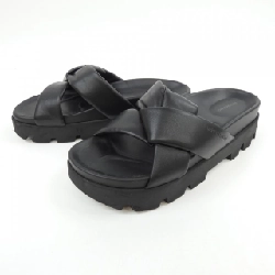 Giày sandal FERRAGAMO 659065