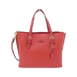 【Sản phẩm mới】Túi Coach CV966