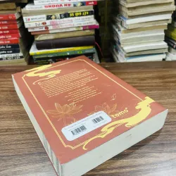 Ẩn Trong Hồn Lụa Mảnh Tình Nam Phương 1009987