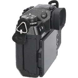 Ｘ－Ｈ１ - Hàng hiệu Authentic 880216