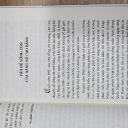 Bác Hồ với đội du kích Pac Bó 546595