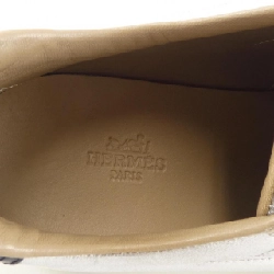 【Mã giảm giá】Giày thể thao HERMES 663769