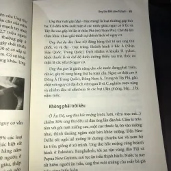 Ung thư biết sớm trị lành - Nguyễn Chấn Hùng 999353