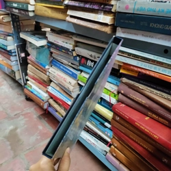 Sách ảnh chụp vùng cao Tây Bắc 446540
