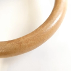 Túi xách Boston Louis Vuitton Monogram Speedy 30cm M41108 614655