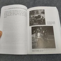 LỊCH SỬ 60 NĂM CÔNG ĐOÀN QUỐC PHÒNG 991043