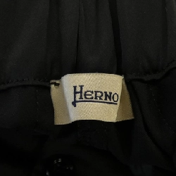 Herno PT000025D Quần 646645