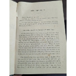 Việt nam văn học sử yếu - Dương Quảng Hàm