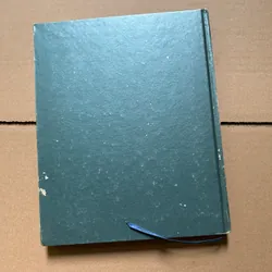 Xin nhận nơi này làm quê hương 703326