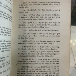 VÂNG Ý CHA - DIỄM CHÂU, THẾ NGUYÊN 755326