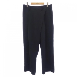 Quần SASQUATCHfabrix 20SS-PA9-005 - Hàng hiệu Authentic