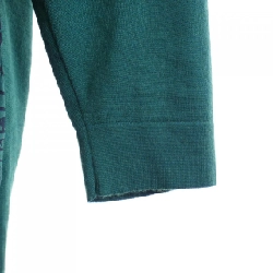 HERMES JUNGLE LOVE RAIMBOW *97-7754 Vải lụa một mảnh - Hàng hiệu Chính hãng 810848