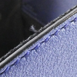 Loewe Hammock Medium 387 30 T38 Túi đeo vai - Hàng hiệu Chính hãng 765217