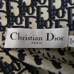 Jacket Christian Dior Oblique Technical Taffeta Jacquard 327C25A2970 - Hàng hiệu Authentic 815512