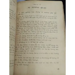 Ngôn ngữ học thống kê - Nguyễn Đức Dân 713752
