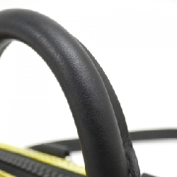 Túi Boston Louis Vuitton Day Break (Damier Stripe) Keepall XS M59949 614797