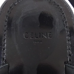 セリーヌ CELINE RM0253 Sandal - Hàng hiệu Chính hãng 660505