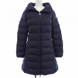 MONCLER ダウンコート - Hàng hiệu Authentic