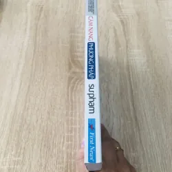 CẨM NANG PHƯƠNG PHÁP SƯ PHẠM 996141