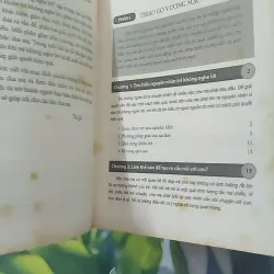 Vì Sao Trẻ Không Nghe Lời - Lưu Diễm 1018925