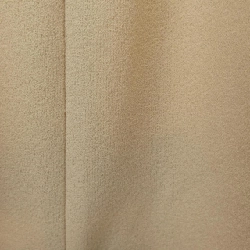 【Mã giảm giá】Bộ KURASHI&TRIPS 656476