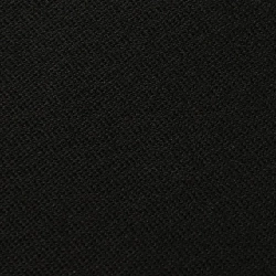 【Mã giảm giá】Áo khoác ALTUZARRA 643590