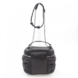【Mã giảm giá】Maison Margiela BAG 658064
