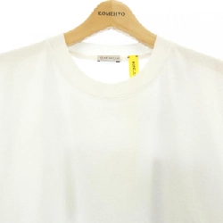 MONCLER GENIUS 14018C00004 T-shirt - Hàng hiệu Authentic 898382