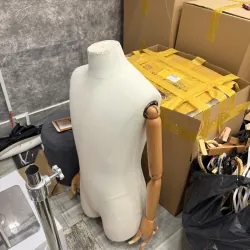 Manocanh nam / nữ 782419